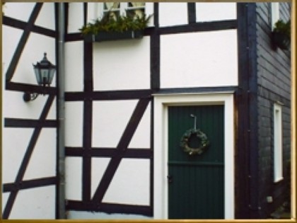 Фото: Hermann des Wirtshaus