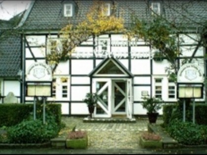 Фото: Hermann des Wirtshaus